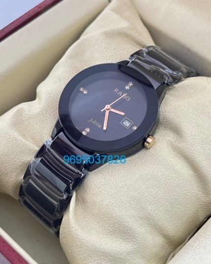 Best First Copy Watches Seller Near Me