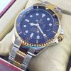 Rolex 1st Copy Watches Noida at best prices