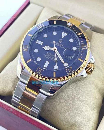 Rolex 1st Copy Watches Noida at best prices