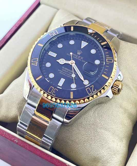 Rolex 1st Copy Watches Noida at best prices