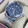 Rolex First Copy Watches Delhi at affordable price