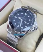 Rolex First Copy Watches Delhi at affordable price