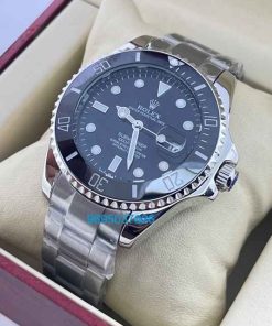 Rolex First Copy Watches Delhi at affordable price