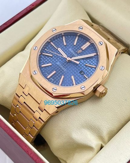 AAA Copy Watches In Chandigarh