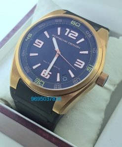 1st Copy Watches In Bhubaneswar