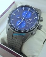 Swiss Replica Watches In Delhi In