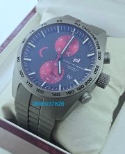 AAA Copy Watches In Pune