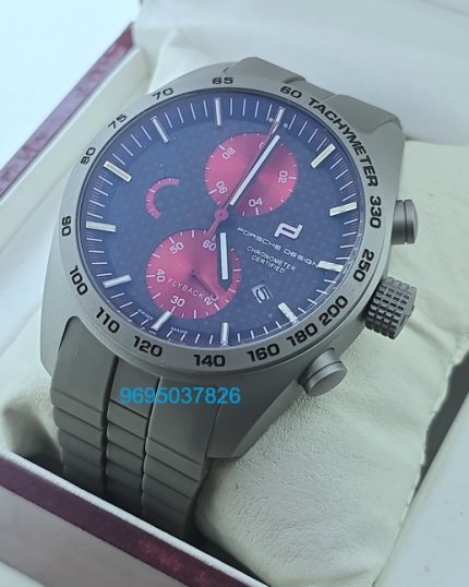 AAA Copy Watches In Pune