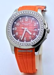 Patek Philippe 1st Copy Watches Online