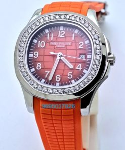 Patek Philippe 1st Copy Watches Online