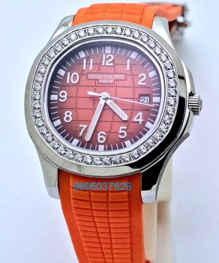 Patek Philippe 1st Copy Watches Online