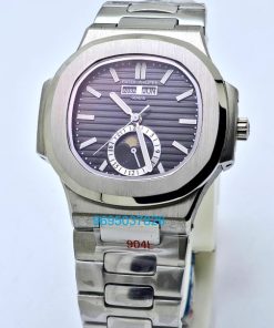 Patek Philippe Aquanaut First Copy Watches In Delhi