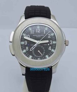 Patek Philippe First Copy Watch India