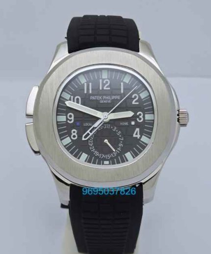 Patek Philippe First Copy Watch India