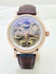 Patek Philippe First Copy Watches Delhi Mumbai IN