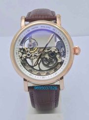 Patek Philippe First Copy Watches IN