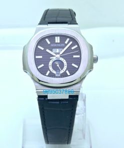 Patek Philippe Nautilus First Copy Watches Online