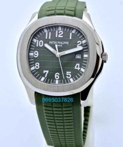 Patek Philippe Replica Watch Online