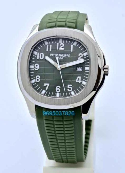 Patek Philippe Replica Watch Online