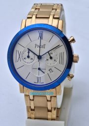 Piaget First Copy Watches Online
