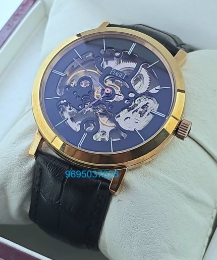 7A Copy Watches In Gurgaon
