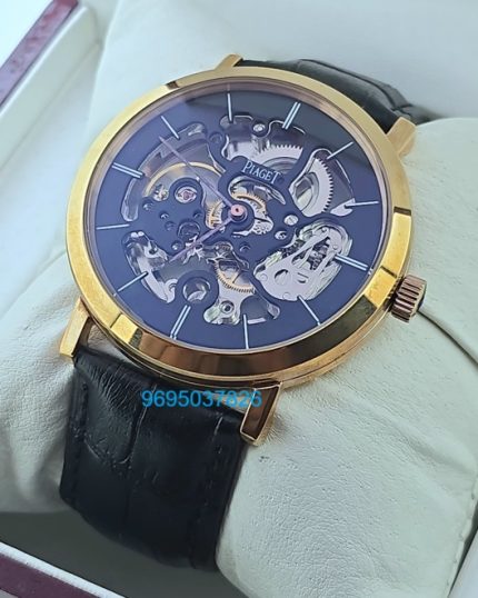 7A Copy Watches In Gurgaon