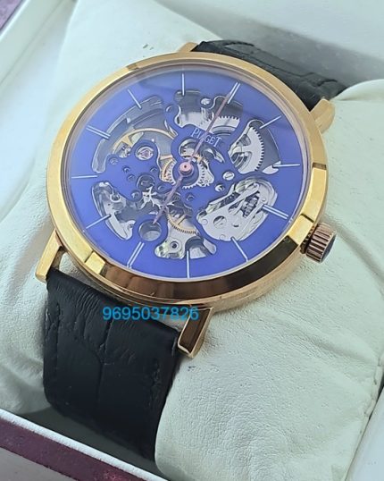 7A Copy Watches In Amritsar