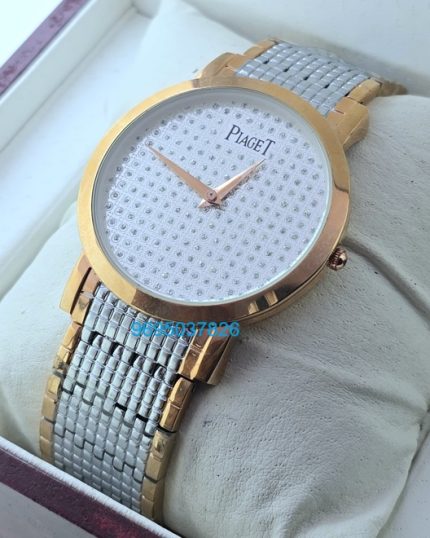 First Copy Watches In Surat