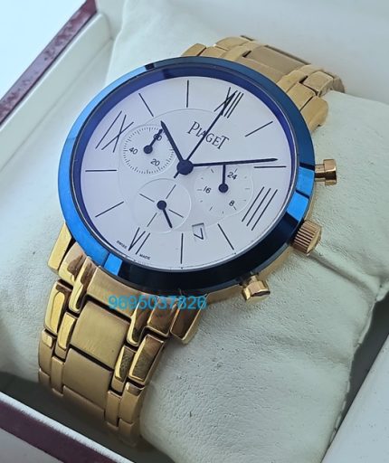 Piaget First Copy Watches Online