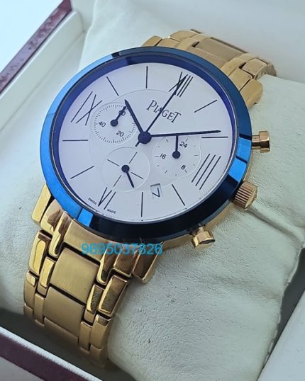 Piaget First Copy Watches Online