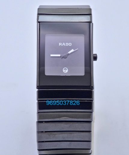 Rado AAA Copy Watches