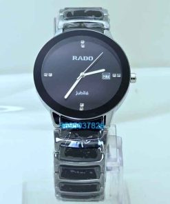 Rado AAA Copy Watches Online Mumbai Delhi