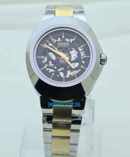 Rado Chronograph First Copy Watches 2