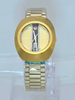 Rado Diastar First Copy Watches
