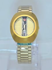 Rado Diastar First Copy Watches