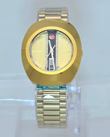 Rado Diastar First Copy Watches