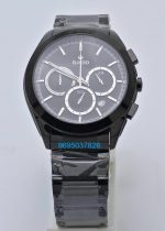 Rado Duplicate Watches