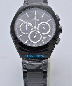 Rado Duplicate Watches