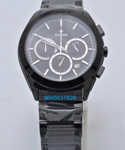 Rado Duplicate Watches