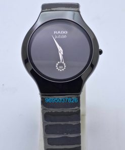 Rado First Copy Replica Watches Bhopal Goa