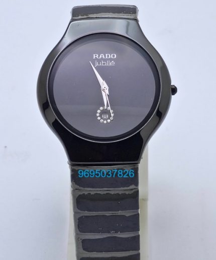 Rado First Copy Replica Watches Bhopal Goa