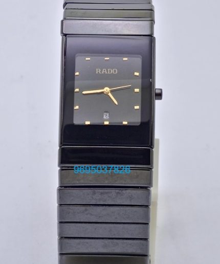 Rado First Copy Replica Watches In Delhi Mumbai