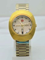 Rado First Copy Watches In Chennai 2