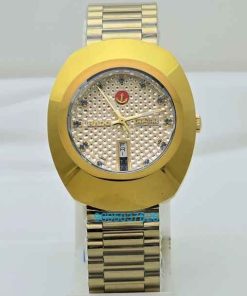 Rado First Copy Watches In Chennai 2