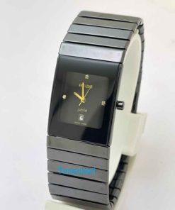 Rado First Copy Watches india