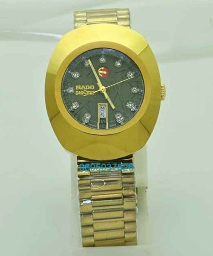 Rado Florence First Copy Watches IN