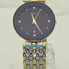 Rado Florence First Copy Watches Price IN 3
