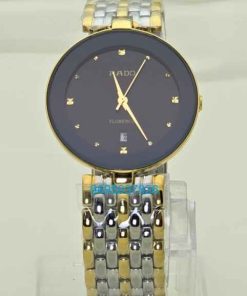 Rado Florence First Copy Watches Price IN 3