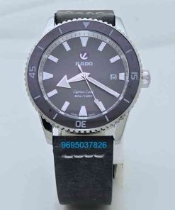 Rado Hyperchrome First Copy Watches IN