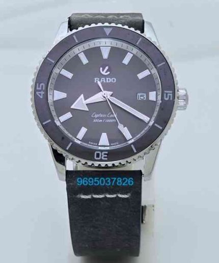 Rado Hyperchrome First Copy Watches IN